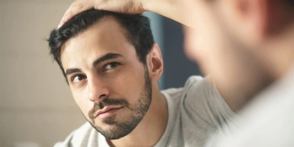 Causes-sudden-hair-loss-men