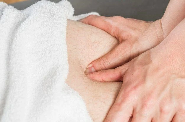 Getting-rid-buttock-acne