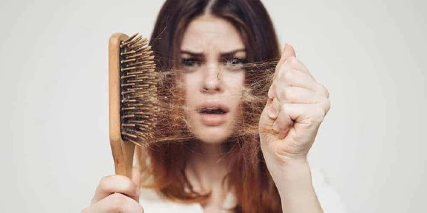 Herbal-treatment-hormonal-hair-loss-men