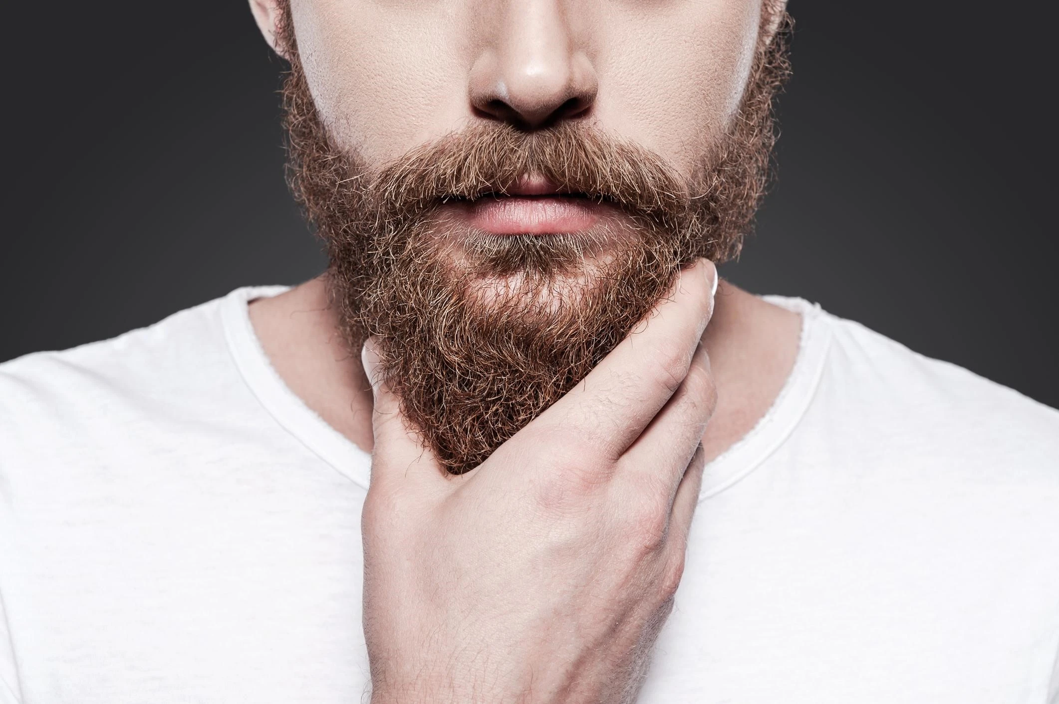 Male-facial-hair-loss