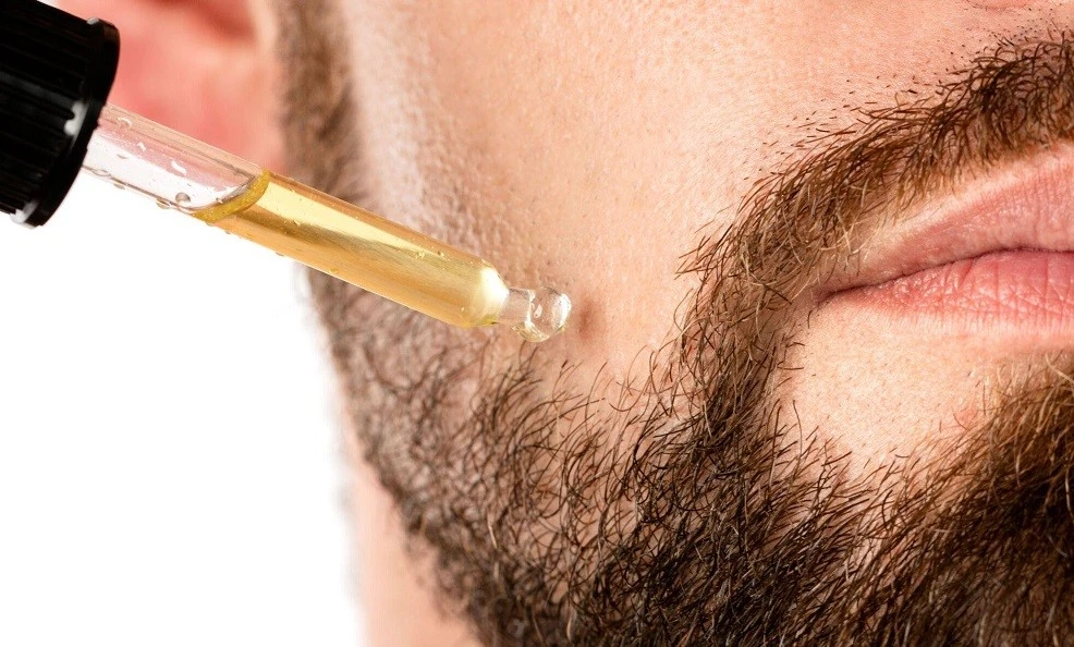Men-s-facial-hair-loss-treatment