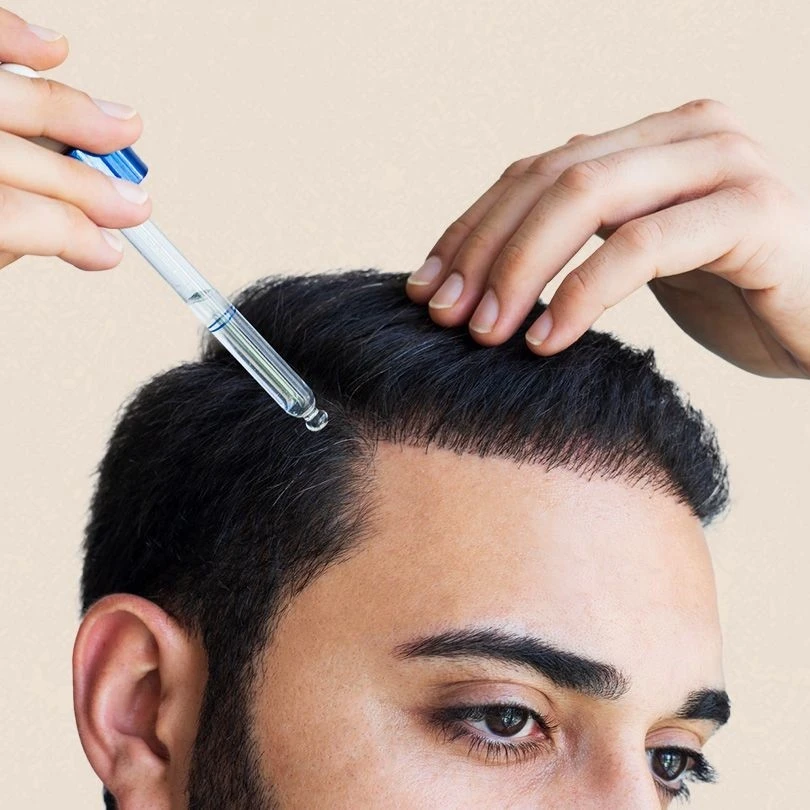 Mens-hair-strengthening-traditional-medicine