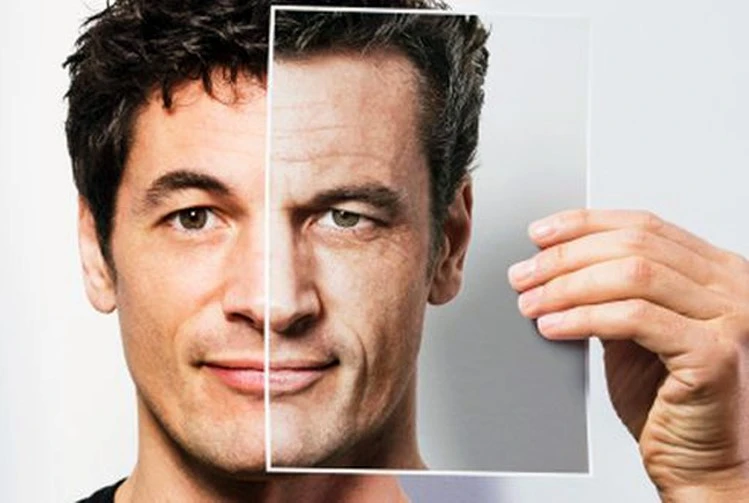 Removing-facial-wrinkles-men
