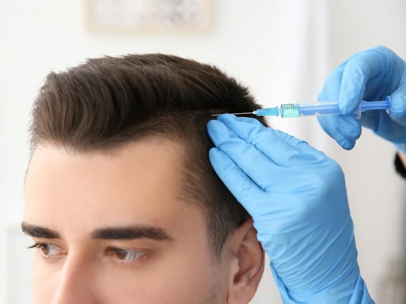 Treatment-male-hair-loss